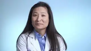 Houston Methodist Nipple Sparing Mastectomy and Reconstruction with Sherry Lim MD Aldona Spiegel MD