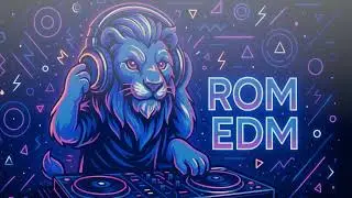 Let It Make You Whole &ndash; Epic Emotional EDM Drop | Uplifting Festival Anthem 2025