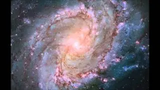 Messier 83