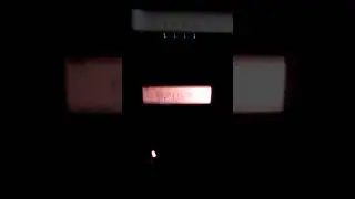 Marchosa 920. Bacalao espiral FM .