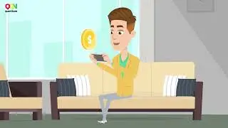 MA Quarticon. Animation