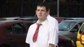 Audenshaw School 11w 2003-2008 leavers video