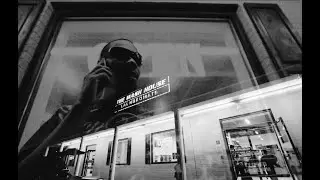PACK BOY - PROJECT X (MUSIC VIDEO) Dir. @quanvuitton1411 