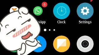 MIUI 10 THEME ON ALL VIVO DEVICES (MANY MORE THEMES) WITH LINK