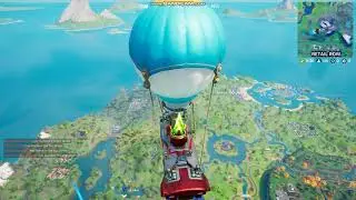 #fortnite #gaming_streams #DhamaVerse Fast and Furiously Killed😥😢