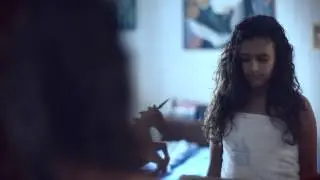 Prevenci&oacute;n Cancer de Seno