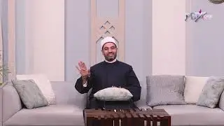 صفات المتقين كما وردت في القرآن الكريم
