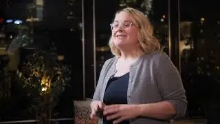 RapidSOS UNITE Did You Know? Video Series Episode 5: Call Automation