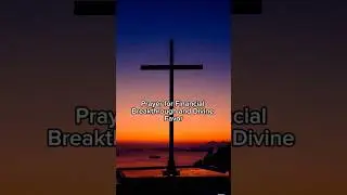Payer for divine favour #prayer #prayerforfavour #youtubeseo