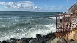 Killerdana Beach Dana Point CA