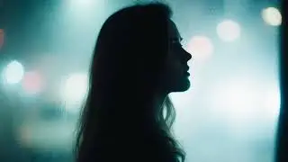 Learning To Let Go [Official Audio]