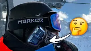 Neuer Benchmark?! 🤨 Cardo Packtalk Outdoor im Hands-on 🔎