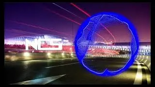 NCS live (reupload)