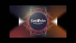 MY TOP 10 OF EUROVISION SONG CONTEST 2022 [ESC 2022]