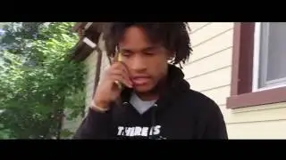 RGF X BLBG 