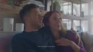 VIZIO Product | 2018 Home Theater Sound System w/ Dolby Atmos&reg;
