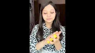 saffron soap