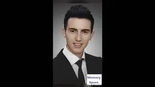 How to damage old photos