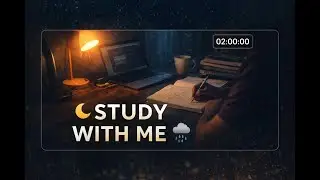 Study With Shiv 🎯 is live || For Railway Exams  #studywithme #groupd2025 #alp #techniciangrade3