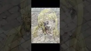 𝐦𝐲 𝐛𝐚𝐛𝐲... || #fairytail #nalu #anime #natsudragneel  #lucyheartfilia