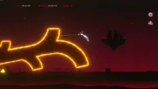 SpiderHeck - Parkour 3-3 