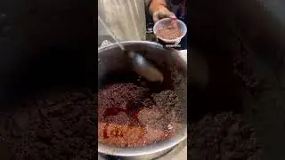 Shaikh Abdul Gaffar Kabab House 🍗