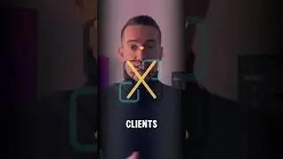 Best Link Shortener : Why PrimeLink Is Perfect for Business Owners!