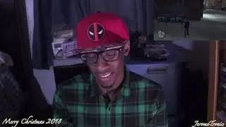 GTA in the Hood #6 By RNG Nation Reaction!!!