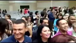 Samuel. Araujo(2)