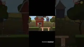 (Пилотный выпуск) Что такое Walk Master? Обзор(0_0)