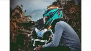 Assamese Whatsapp Status 2020 / Assamese New Whatsapp / Status Video / Assamese Rap / Song Status