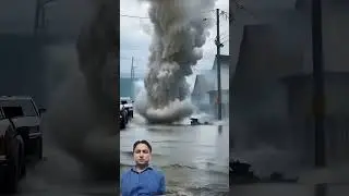 thunder #tornado #automobile #lion #weather #entertainment #duet #dubai #gaming #youtube #ytshorts