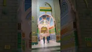 Qur&rsquo;an Ne Wahi Ka Raaz Bata Diya | Surah Shura || #Quran #surahsurah  #tarjuma #allah #nabipakﷺ 💯