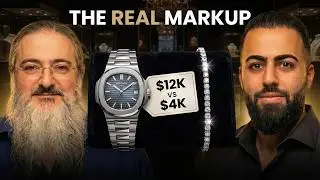iShook TV  |  Watch King NYC | with Co-Founder Zalman; Reveals Truth, Pricing & Membership Secrets