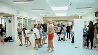 Dzień otwarty w nowej Szkole Podstawowej nr 2 w Siechnicach