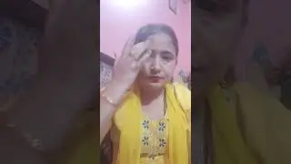 हंसते हंसते कट जाये रस्ते जिंदगी यू ही चलती रहे♥️🌹