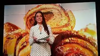 TVN 24 - Zapowiedź, Pogoda, Dwa bloki reklamowe, Biznes i Problemy techniczne (10.11.2025)