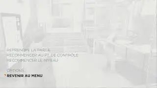 Quantum Break | une aventure qui d&eacute;fie les lois de la physique (premier live)