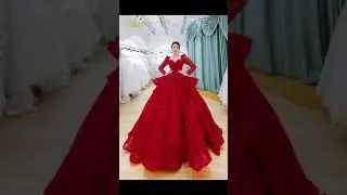Luxury Red Prom Dress Designs and Ideas | Glitter and Feather Dresses