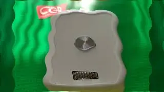 Podoor N5 Mini Projector - Photo Gallery