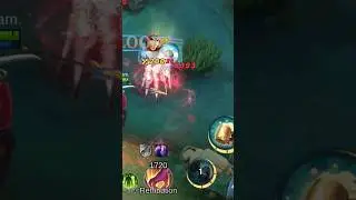 Bane Buff 8K+ Damage One Hit 