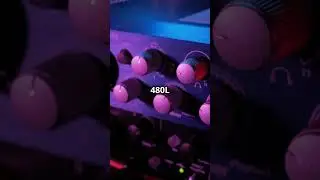 David Guetta uses this reverb!!! #musicproducer #dj #musicproduction #reverb #fyp #viralshorts