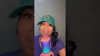 Consistency, Live Streaming & Real Creator Sacrifice | My YouTube Journey