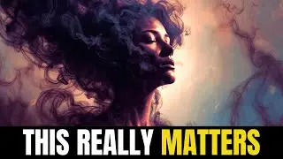 Powerful Signs Only High-Vibration People Experience