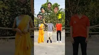 Tu Radha meri mia shyam Tera ye jodi na pabe jamane me 💞 ❤️🌹 💓 #radhakrishna #radha #krishna