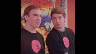 *Silently drops this* #degrassi #thenextgeneration #gavinspinnermason #paigemichalchuk #jayhogart