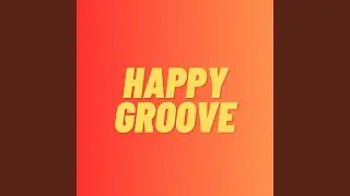 Happy Groove