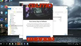 U-he Diva CRACK / U-he Diva SETUP: + U-he Diva ACTIVATED 2023