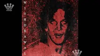 [EGxHC] WITHDRAWAL - Black Circle - 2025 (Full EP)