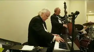 WESTCHESTER JAZZ TRIO STAN WIEST PIANO BASS DRUMS JAZZ TRIO (631) 754-0594 PERFORMING STANDARDS